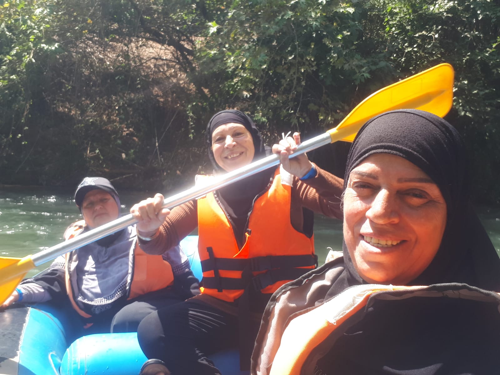 WhatsApp Image 2021-08-26 at 3.36.26 PM.jpeg